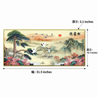 diamond painting kit