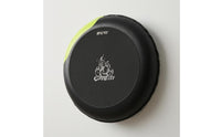 PVC Inflatable Boxing Target Foam Padded Wall-Mounted Punch Target Height Adjustable Wall Punching Pad Wear-Resistant