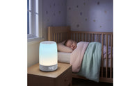 Ambient Sound Machine Infant Ambient Device for Infants