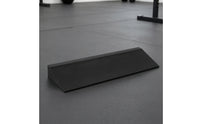 squats Wedge Block Calf Stretching Board Stable Exercise Block for Home Workouts