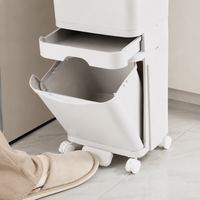 trash can