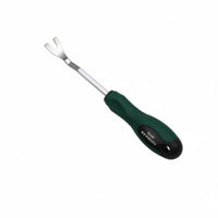 Door Panel Clip Remover Non-Slip Grip Car Trim Removal Tool Heavy Duty