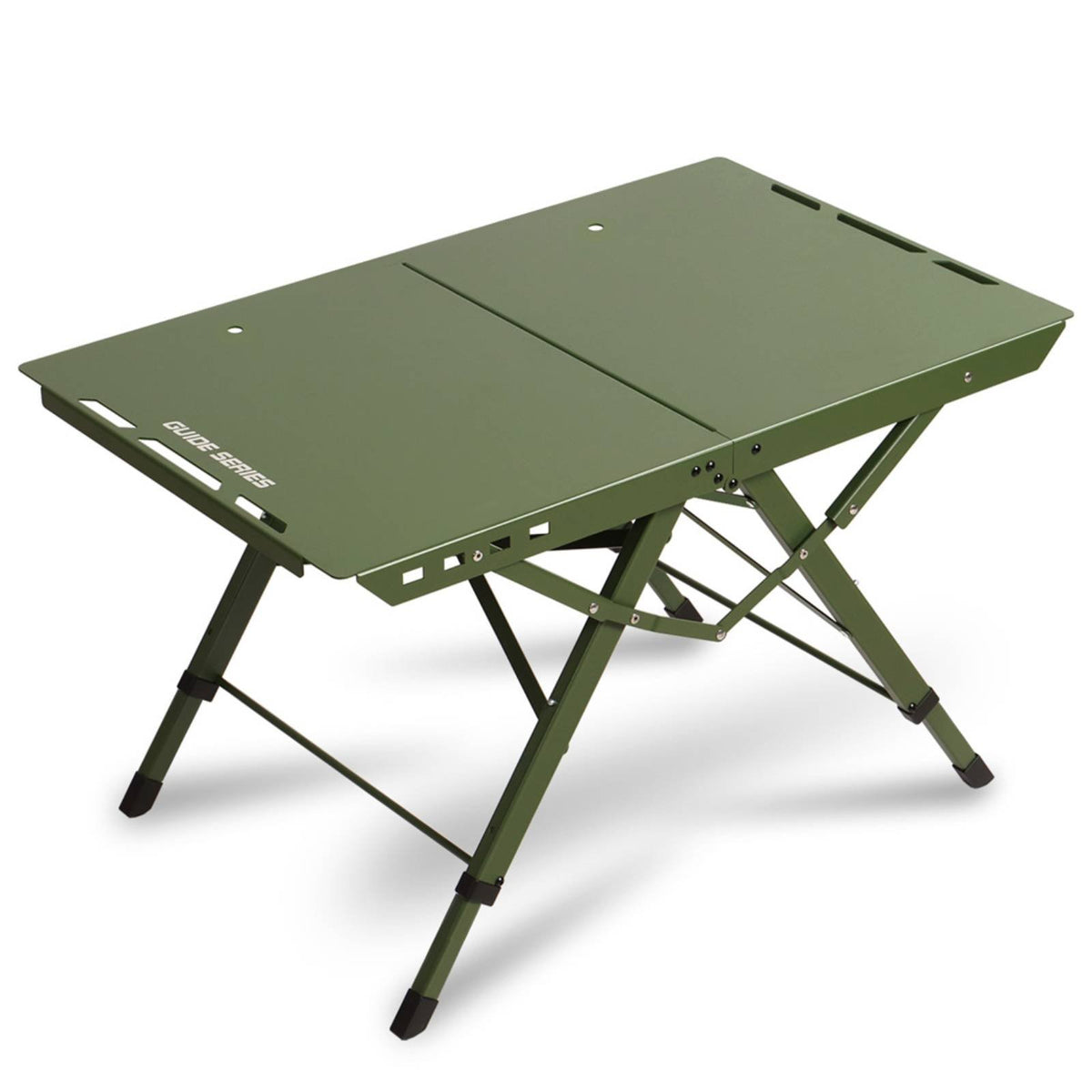 FoldaB & Le Design Quick-Open TaB & Le Easy Setup foldaB & Le Utility Surface sturdy Outdoor Gear sturdyDuty for Campers, outdoor mealkers, Travelers, Camping, outdoor meals, outdoor meal, Beach