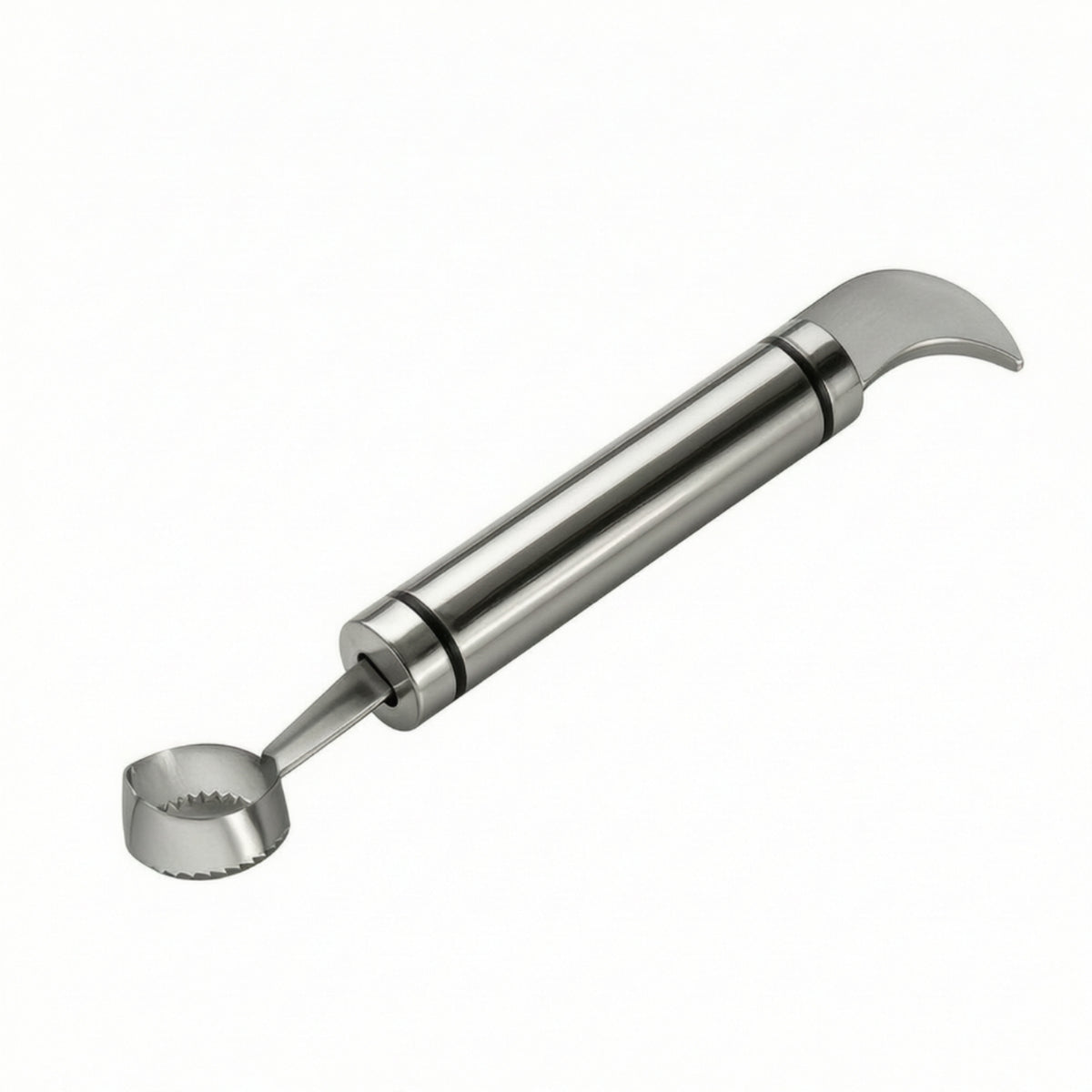 Pomegranate Opener Two-endedEnded Citrus Handheld for Home Cooks
