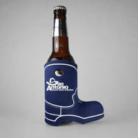 bottle koozie