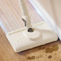 Canister Vacuum with Attachments Multi-Surface Household Vacuum Cleaner Corded for Homeowners