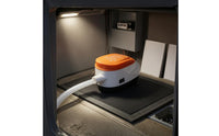 Stainless Steel Shaft Automatic Bilge Pump Corrosion-Resistant DC Bilge Pump Compact for Marine Use