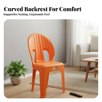 Thickened frame Shortsupport decorative Stool multi-functional Footrest Stable framework Household Furniture Modern Minimalist Design for Adults, Kids, homeowners, Living Room, Entryway, Bedroom, Balcony
