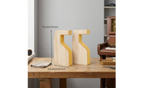 Piano Action Cradle Bracket Compact Piano Action Bracket Sturdy for Workshops