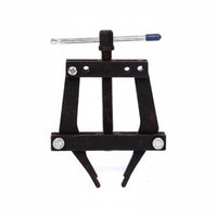 Multi-Purpose Chain Link Remover Universal Chain Breaker Tool Heavy Duty for Mechanics, DIY Enthusiasts