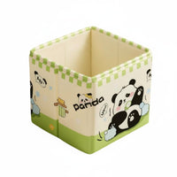 Foldable Bath Tub Large Capacity Foldable Children's Bathtub Stable Structure Soaking Tub for Kids
