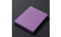 Foam Stability Pad Anti-Slip Exercise Stability Pad Thick Mat for Stretching