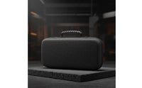 Portable Graphics Card Case Padded GPU Carrying Case Anti-Shock Zippered for Storage