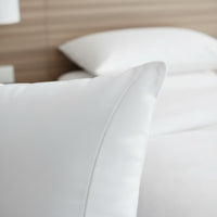 PP Pillow Core Resilient Sofa Cushion Filler Gentle Household Textiles for Bedroom