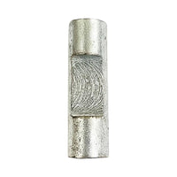 Heavy Duty Hydraulic Lifting Device Repair Parts Good Sealing Lifting Device Caster Wheel Effortless Rolling for Mechanics, DIY Enthusiasts