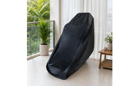 Treadmill Cover with Oxford Cloth