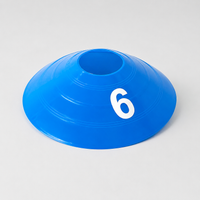 golf chipping game set