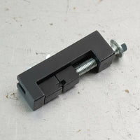Strong Clamping Force CV Joint Boot Clamp Tool Adjustable Jaw CV Boot Clamp Crimper High-Carbon Steel Compact Design for Mechanics