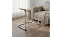 Adjustable Sofa Assist Handle Non Slip Elderly Rising Support Rail Fall Avoidance Getting up Support Rail for Seniors