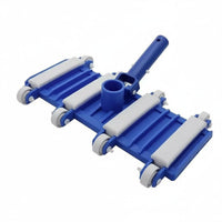 Duty Pool Vacuum Head Pool Accessories Easy Installation