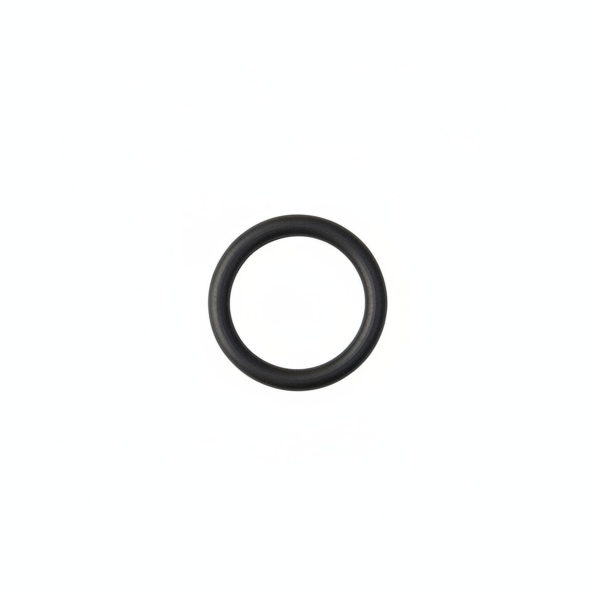 12 Pieces Replacement Hydraulic Jack Seals Circular Jack Sealing Rings Long-Lasting Gasket High Performance for DIYers