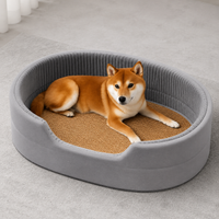 pet bed
