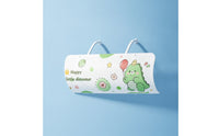 Anti-Direct Blowing Air Conditioner Wind Deflector Universal Air Conditioner Deflector Panel Breathable Sturdy for Office