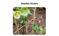 Sturdy Construction adaptable frame support structure Weather-Resistant Plant Trellis Easy Assembly Climbing Frame Customizable Shape for Gardeners, householders, Vegetable Growers, Garden, outsidedoor, Balcony, blossom Pot