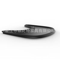 Children's Chair Tray for Eating and Learning