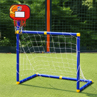 children's sports set