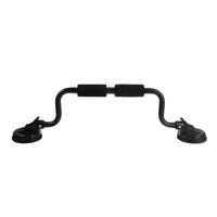 Loading Aid Kayak Suction Pusher Foam Grip Kayak Roof Loader