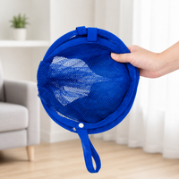 golf chipping nets