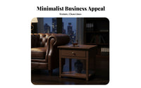 Commercial Grade Fabric Sofa and Coffee Table Combination dense foam paddings Reception Seating Padded Armrests Office Furniture sturdy Wood Frame for Business Professionals, Interior Designers, Adults, Meeting Room, Lobby