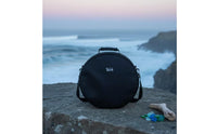 Drum Bag Drum Gig Bag Heavy Duty for Travel