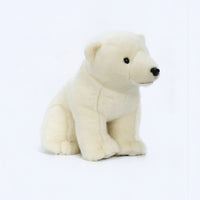 Stuffed Huggable Stuffed Toy Adorable for Bedroom, Kids
