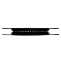 Rotating Turntable Bearing 360 Degree Rotation Rotating Turntable Hardware Heavy Duty Bearing for Furniture Makers, Display Stand