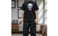 1/6 Scale Figure Clothing Casual Fit 1/6 Scale Action Figure Shirt Realistic Detail 12 Inch Doll Top for Collectors, Hobbyists, Display, Photography
