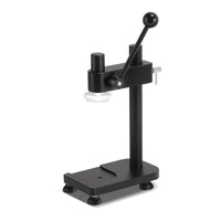 Junling Manual Can Sealer for Commercial Milk Tea Shops and Juice Stalls