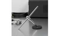 Drum Leverage Key Design Drum Tuning Key Steel Material Musical Equipment