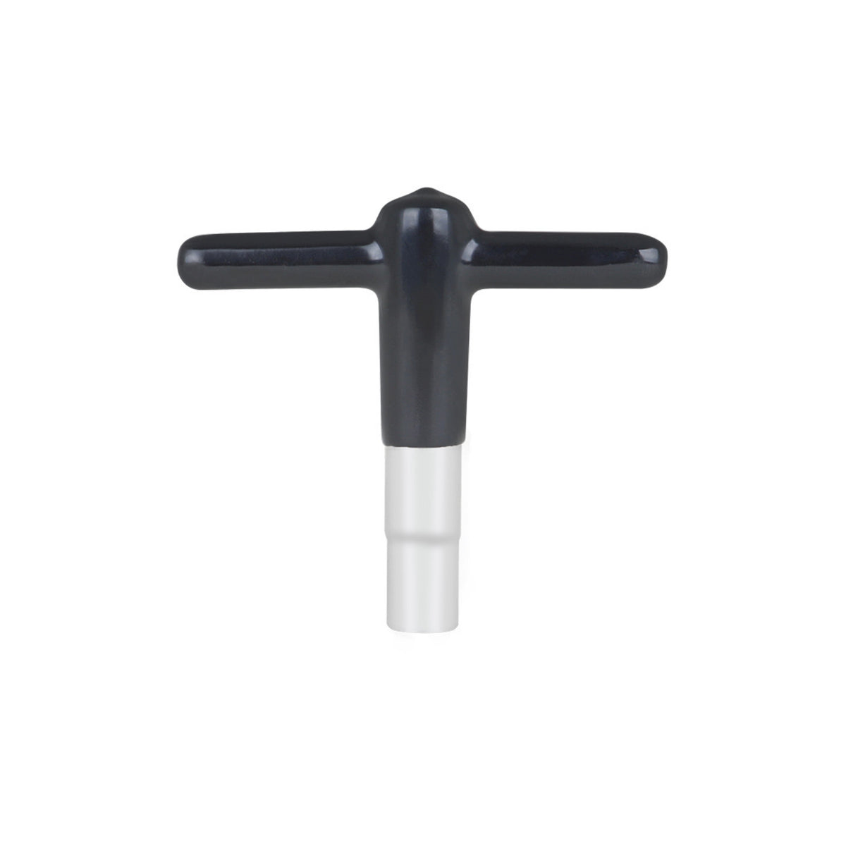 Drum Tuning Key Non-Slip Drum Key for Drummers