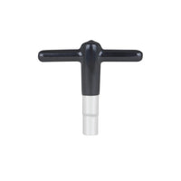 Drum Tuning Key Non-Slip Drum Key for Drummers