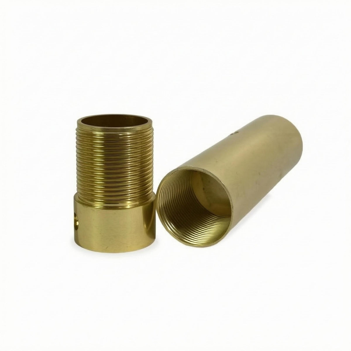 Umbrella Connector Aluminum-Alloy Adapter Stable Insert for Outdoor Shade Structures