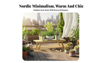 Installationat no cost Foldable Ladder Rack Floor-Standing Plant Stand Space-Saving Display Shelf Easy to Assemble for Apartment Dwellers, householders, Gardeners, Balcony, Living Room, Windowsill, Bathroom