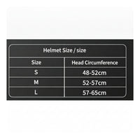 Safeguarding Open Face Headgear Padded Boxing Protective Headgear with Ear Covers Synthetic Leather Boxing Helmet Wide-Vision Opening for Kickboxing