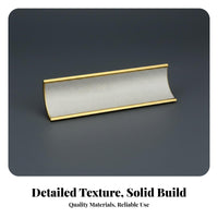 2-in-1 Cue Tip Maintenance Accessory Improves Chalk Adhesion Pool Cue Tip Professional Grade Billiards Accessory