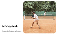 Pickleball Replacement Net Standard Size Pickleball Net Easy Installation Athletic Gear for Outdoor, Backyard, Driveway