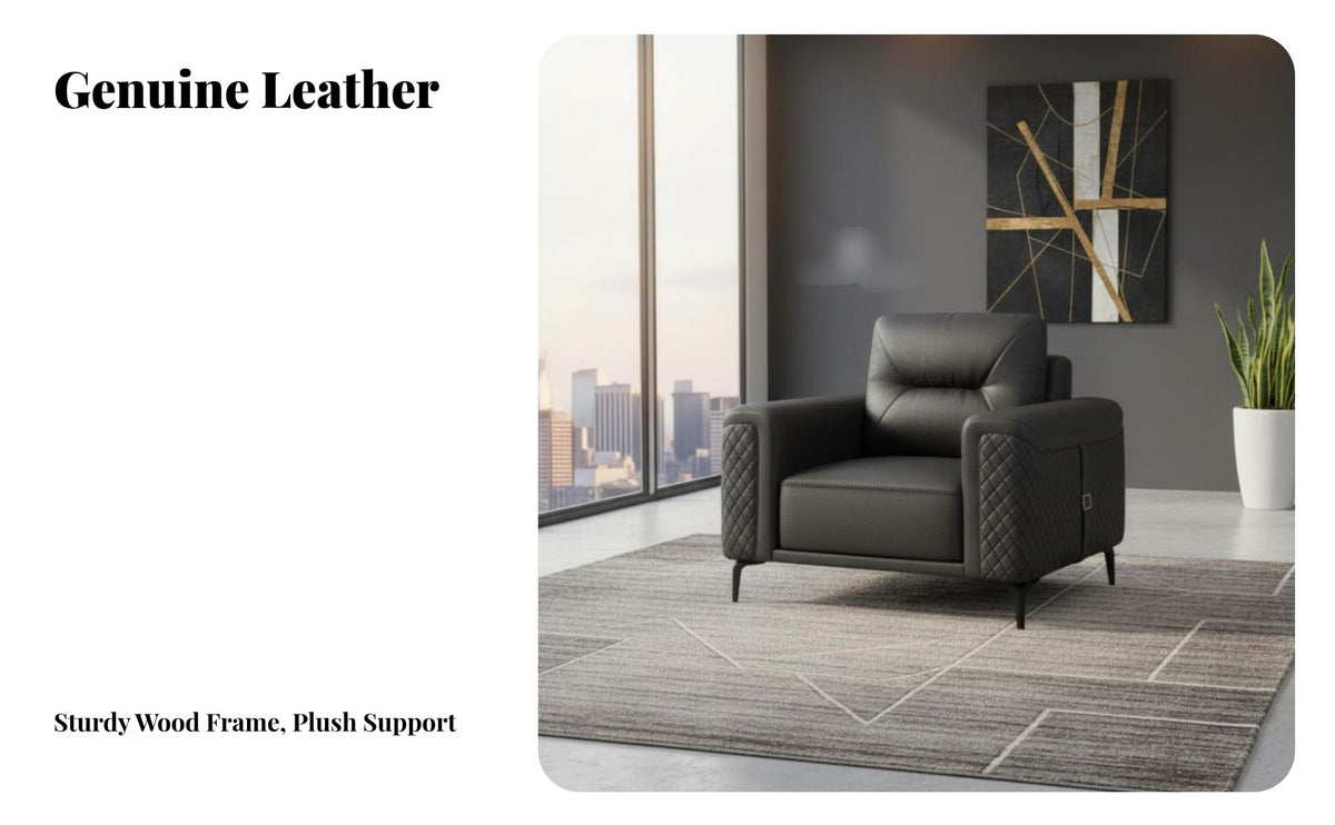 Minimalist design Couch, Single-Seater, and Table Combination Modern Aesthetic Guest Seating Arrangement Complete Reception Solution Office Lounge Suite Professional Look for Business Owners, Corporate Buyers, Interior Designers, Waiting Room, Lobby