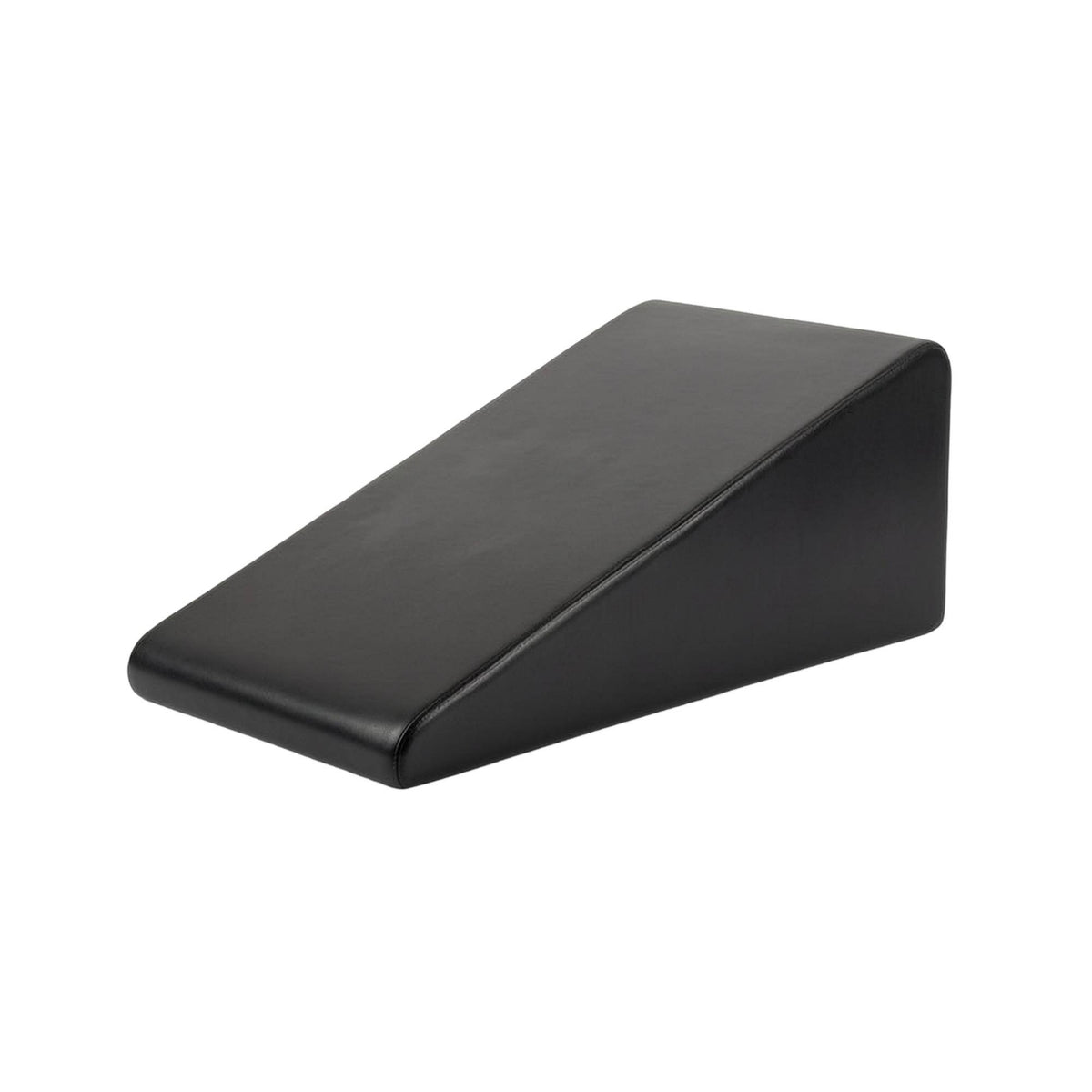 Pilates Wedge Versatile Spine Multifunctional Pilates Spine for Home Gym