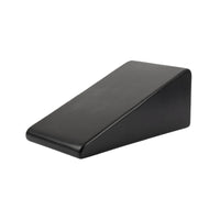 Pilates Wedge Versatile Spine Multifunctional Pilates Spine for Home Gym