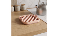 Grease-Draining Air Fryer Grill Insert Reusable Air Fryer Grill Pan Easy to Clean Cookware Food-Safe-Liberated for Kitchen